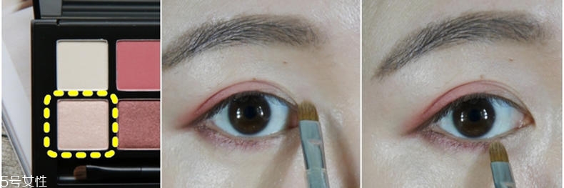 ����ױ��ô�� ������������ױ�ݻ���